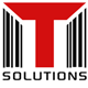 Multitech Solutions