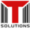 Multitech Solutions